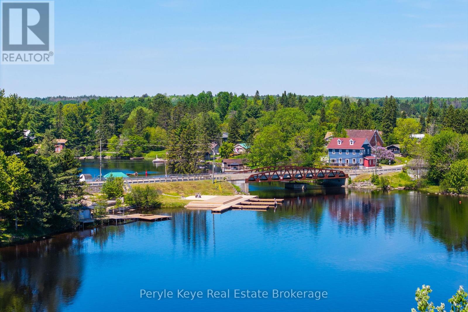 81 Miller Street, Magnetawan, Ontario  P0A 1P0 - Photo 49 - X13412860