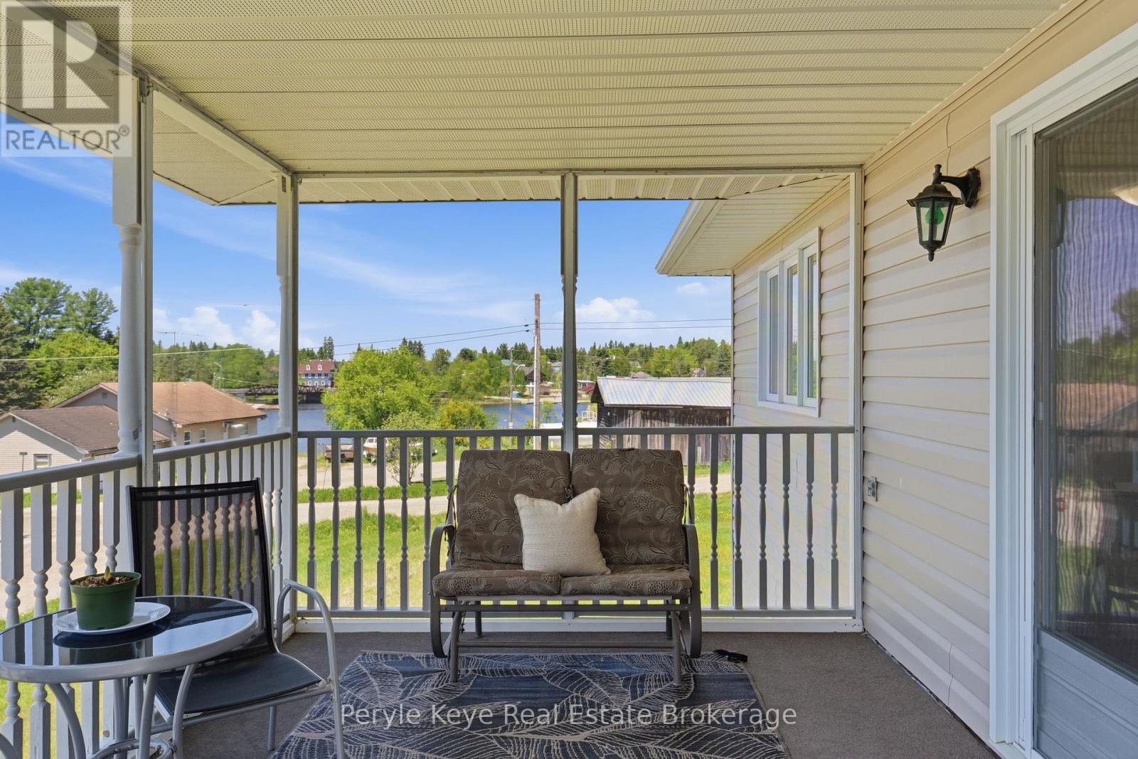 81 Miller Street, Magnetawan, Ontario  P0A 1P0 - Photo 5 - X13412860