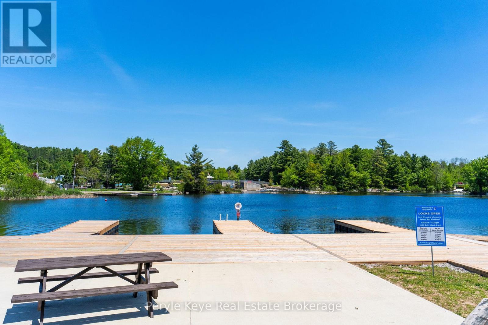 81 Miller Street, Magnetawan, Ontario  P0A 1P0 - Photo 50 - X13412860