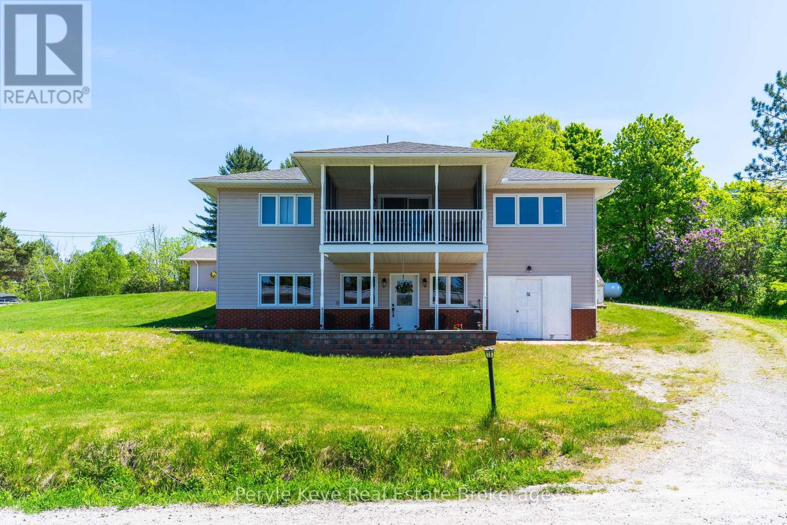 81 Miller Street, Magnetawan, Ontario  P0A 1P0 - Photo 6 - X13412860