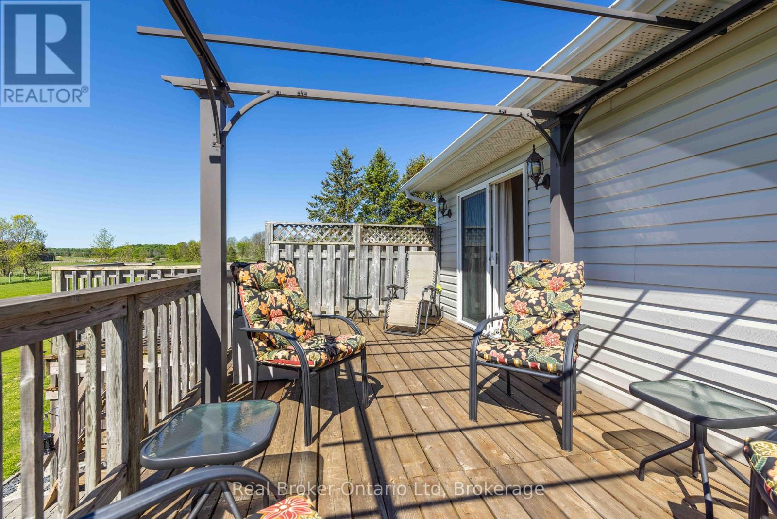122318 Grey Rd 5, Georgian Bluffs, Ontario  N4K 5N5 - Photo 13 - X13412956