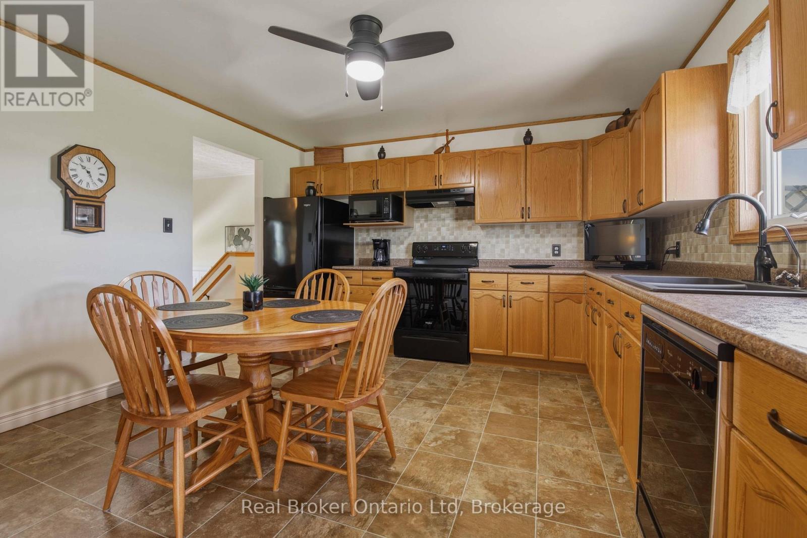 122318 Grey Rd 5, Georgian Bluffs, Ontario  N4K 5N5 - Photo 14 - X13412956