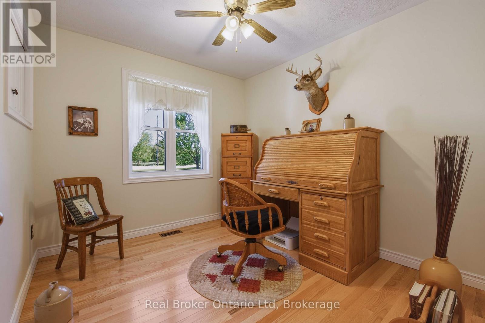 122318 Grey Rd 5, Georgian Bluffs, Ontario  N4K 5N5 - Photo 21 - X13412956