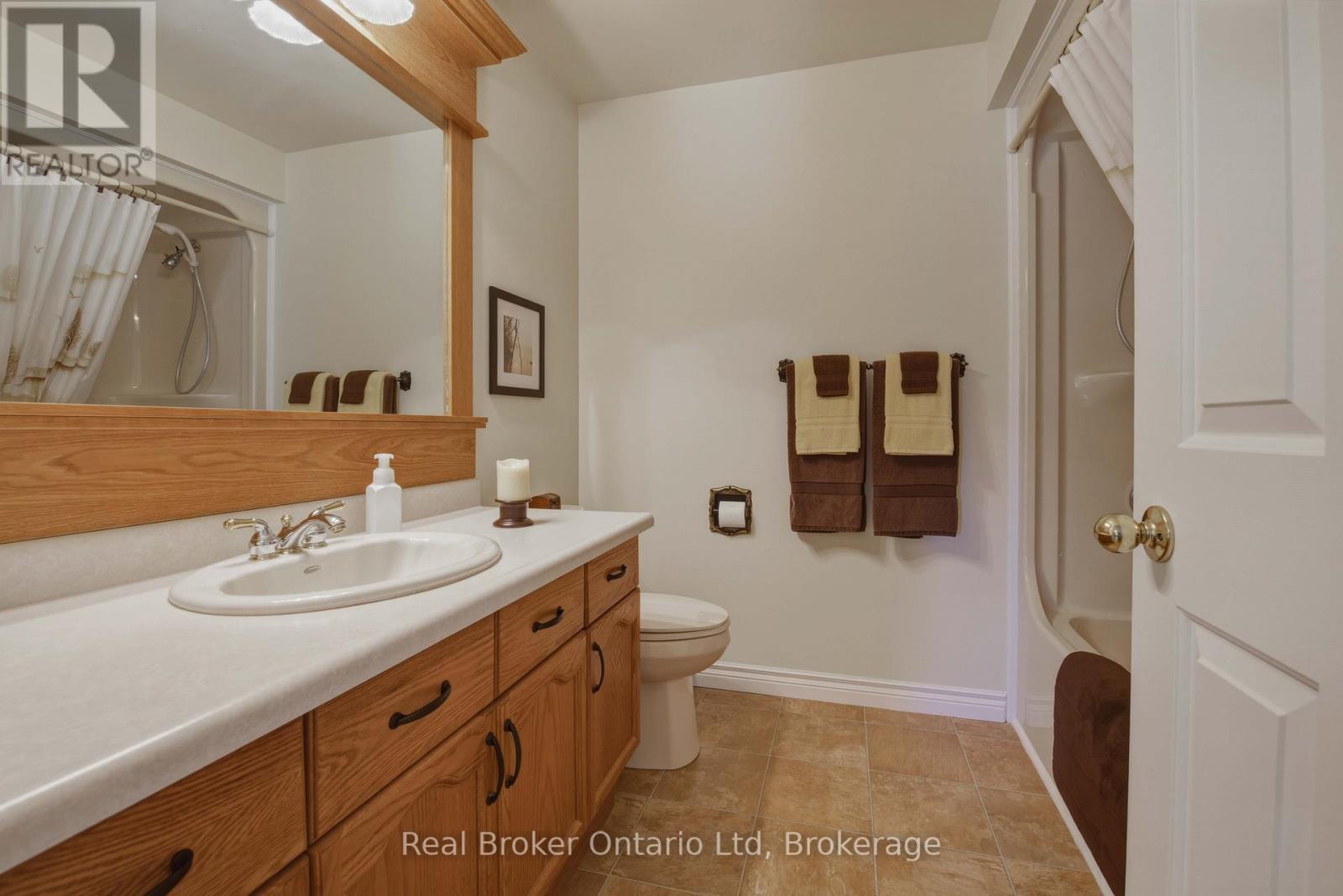 122318 Grey Rd 5, Georgian Bluffs, Ontario  N4K 5N5 - Photo 23 - X13412956