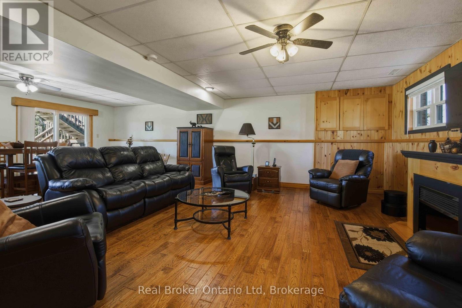 122318 Grey Rd 5, Georgian Bluffs, Ontario  N4K 5N5 - Photo 25 - X13412956