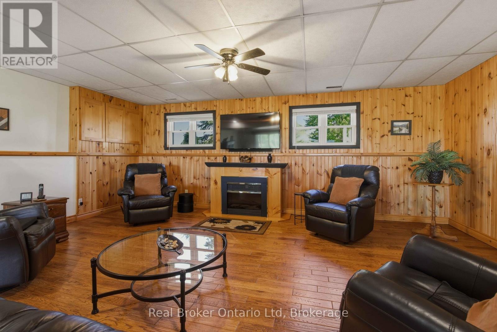 122318 Grey Rd 5, Georgian Bluffs, Ontario  N4K 5N5 - Photo 26 - X13412956