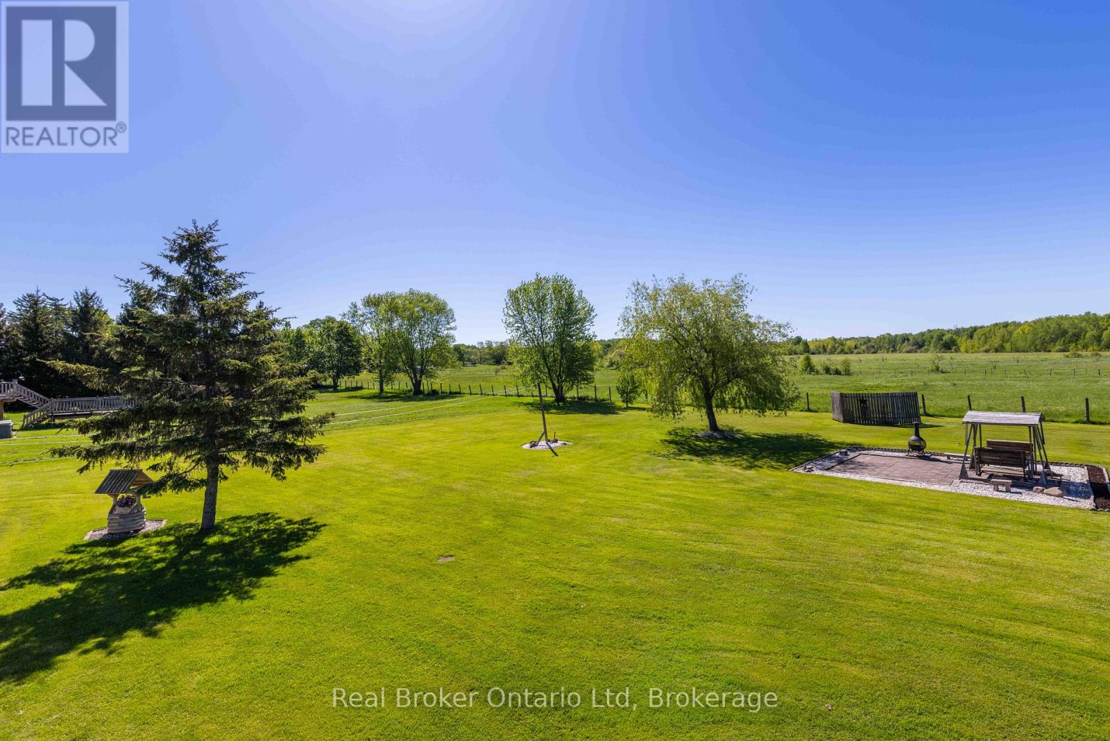 122318 Grey Rd 5, Georgian Bluffs, Ontario  N4K 5N5 - Photo 38 - X13412956
