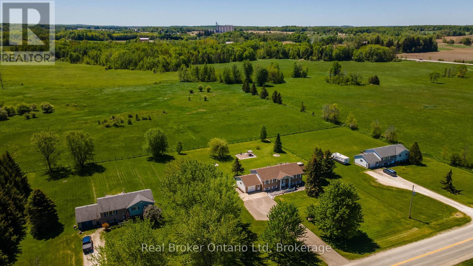 122318 Grey Rd 5, Georgian Bluffs, Ontario  N4K 5N5 - Photo 43 - X13412956