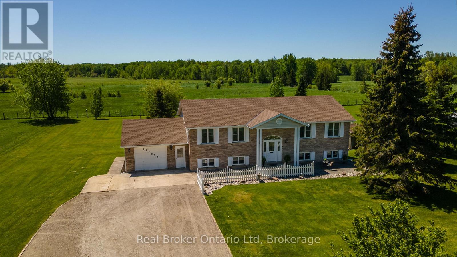 122318 Grey Rd 5, Georgian Bluffs, Ontario  N4K 5N5 - Photo 44 - X13412956
