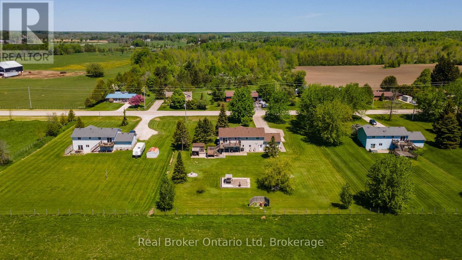122318 Grey Rd 5, Georgian Bluffs, Ontario  N4K 5N5 - Photo 47 - X13412956