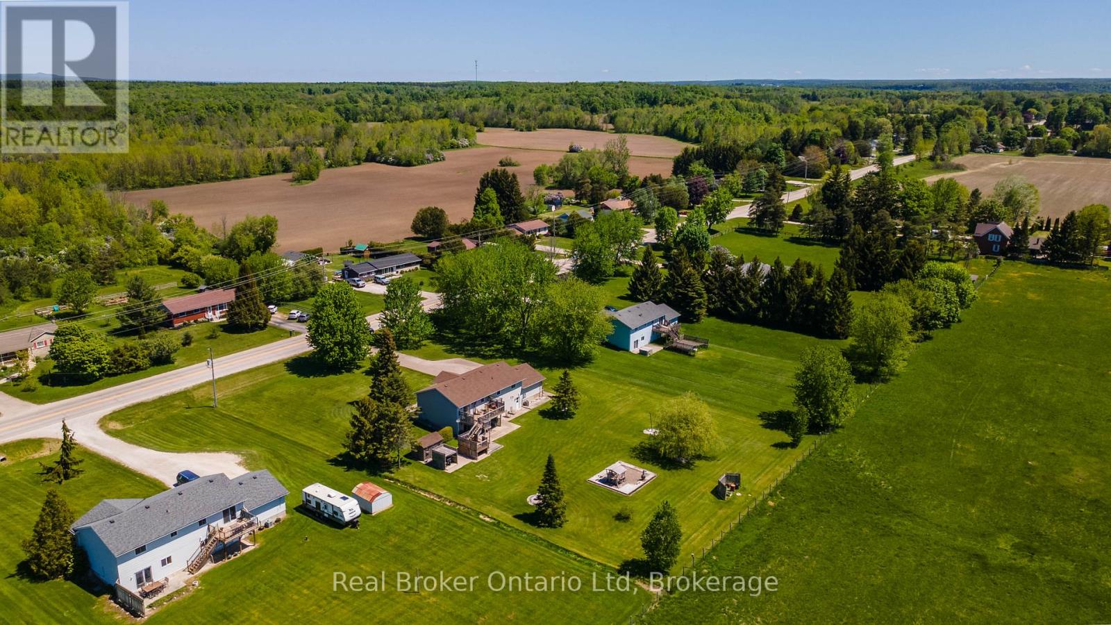 122318 Grey Rd 5, Georgian Bluffs, Ontario  N4K 5N5 - Photo 48 - X13412956