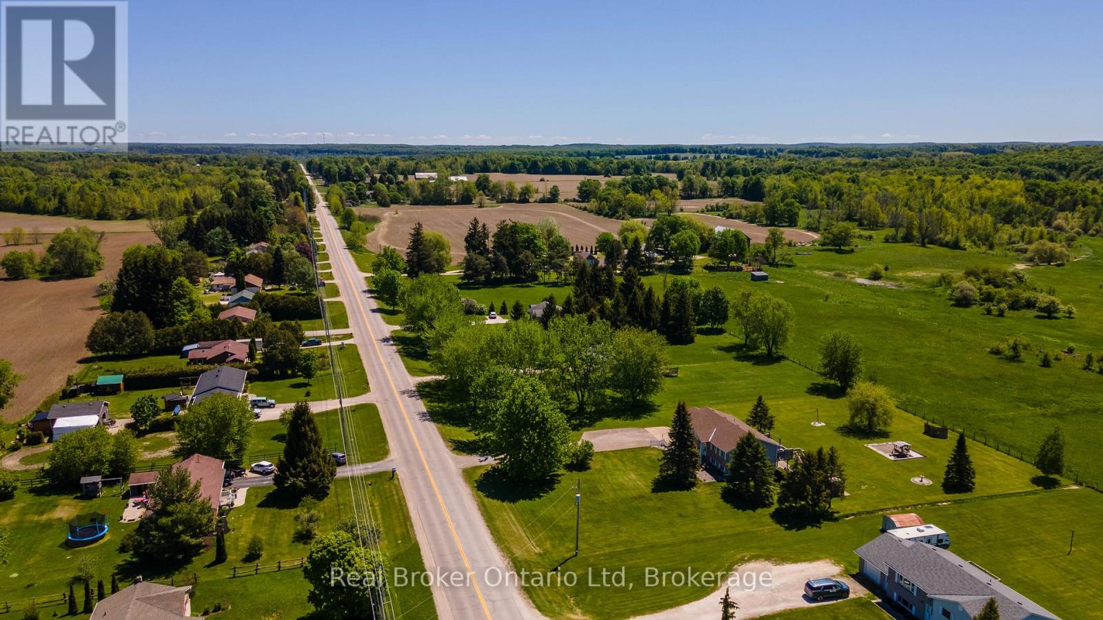 122318 Grey Rd 5, Georgian Bluffs, Ontario  N4K 5N5 - Photo 49 - X13412956