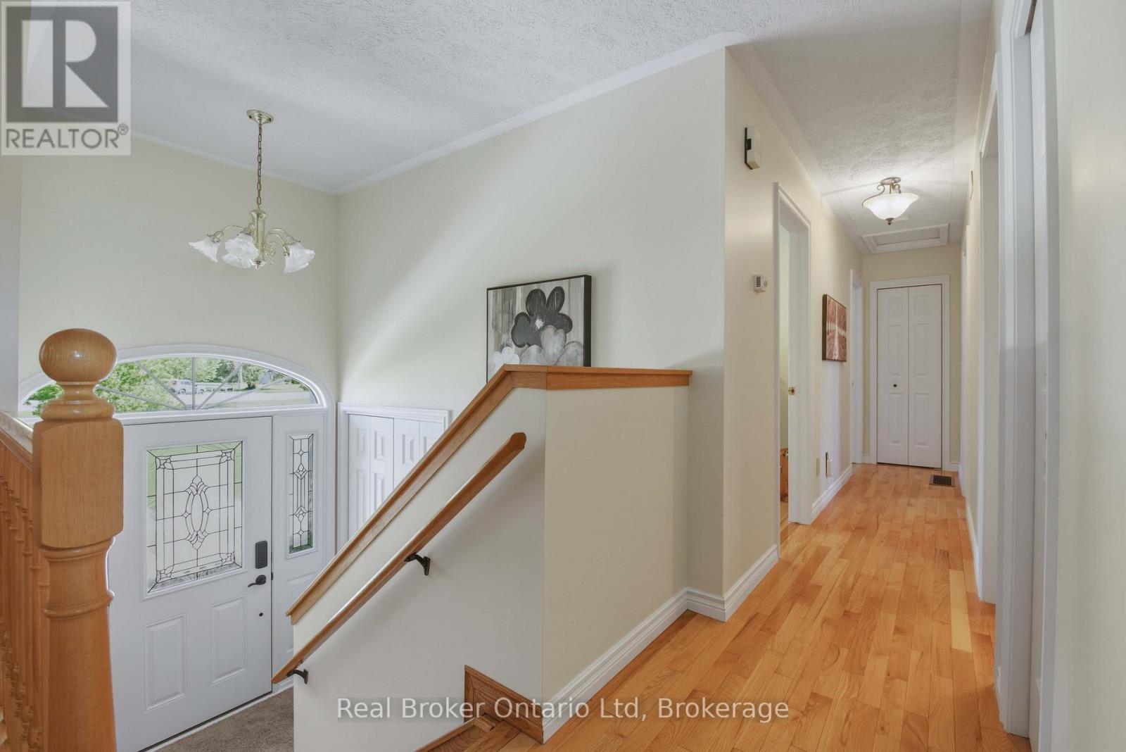 122318 Grey Rd 5, Georgian Bluffs, Ontario  N4K 5N5 - Photo 6 - X13412956