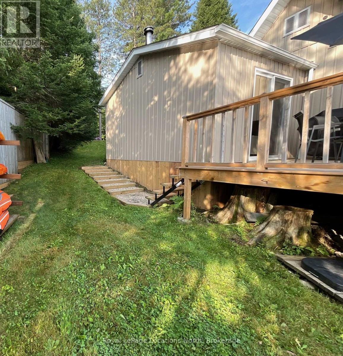 1433 South Horn Lk Road, Ryerson, Ontario  P0A 1C0 - Photo 10 - X13412958