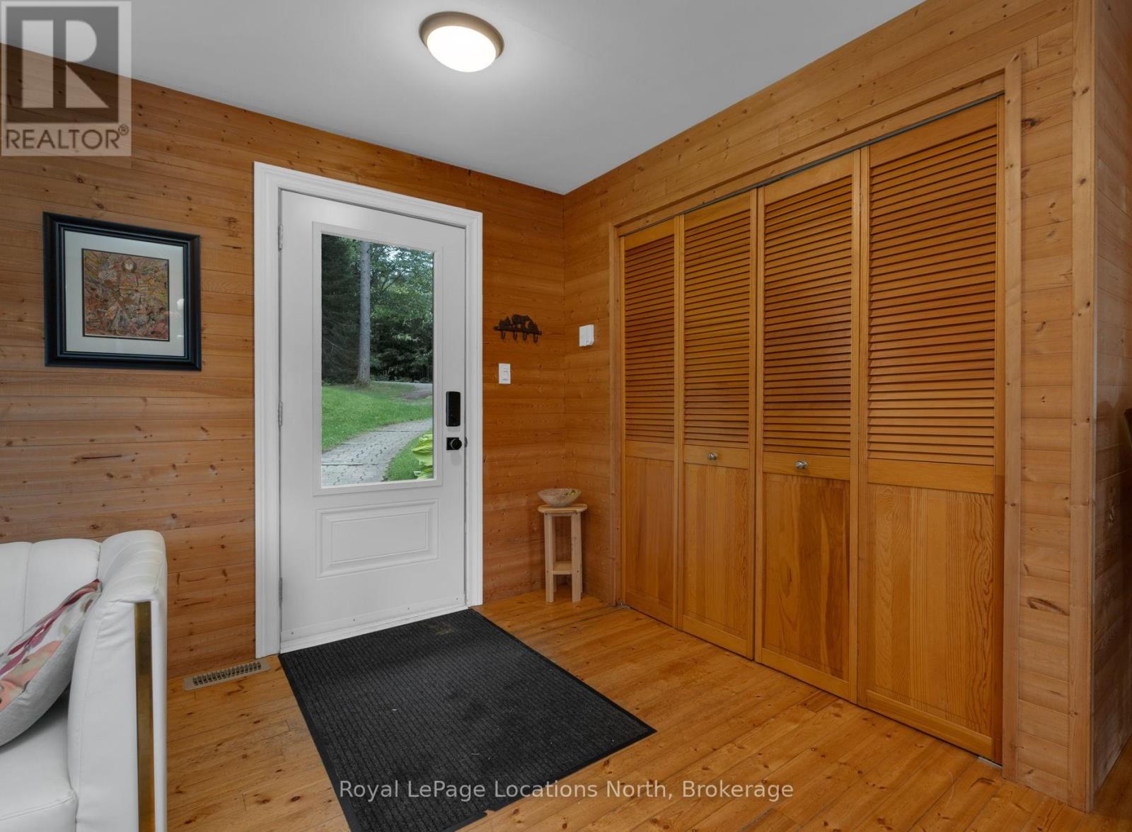 1433 South Horn Lk Road, Ryerson, Ontario  P0A 1C0 - Photo 13 - X13412958