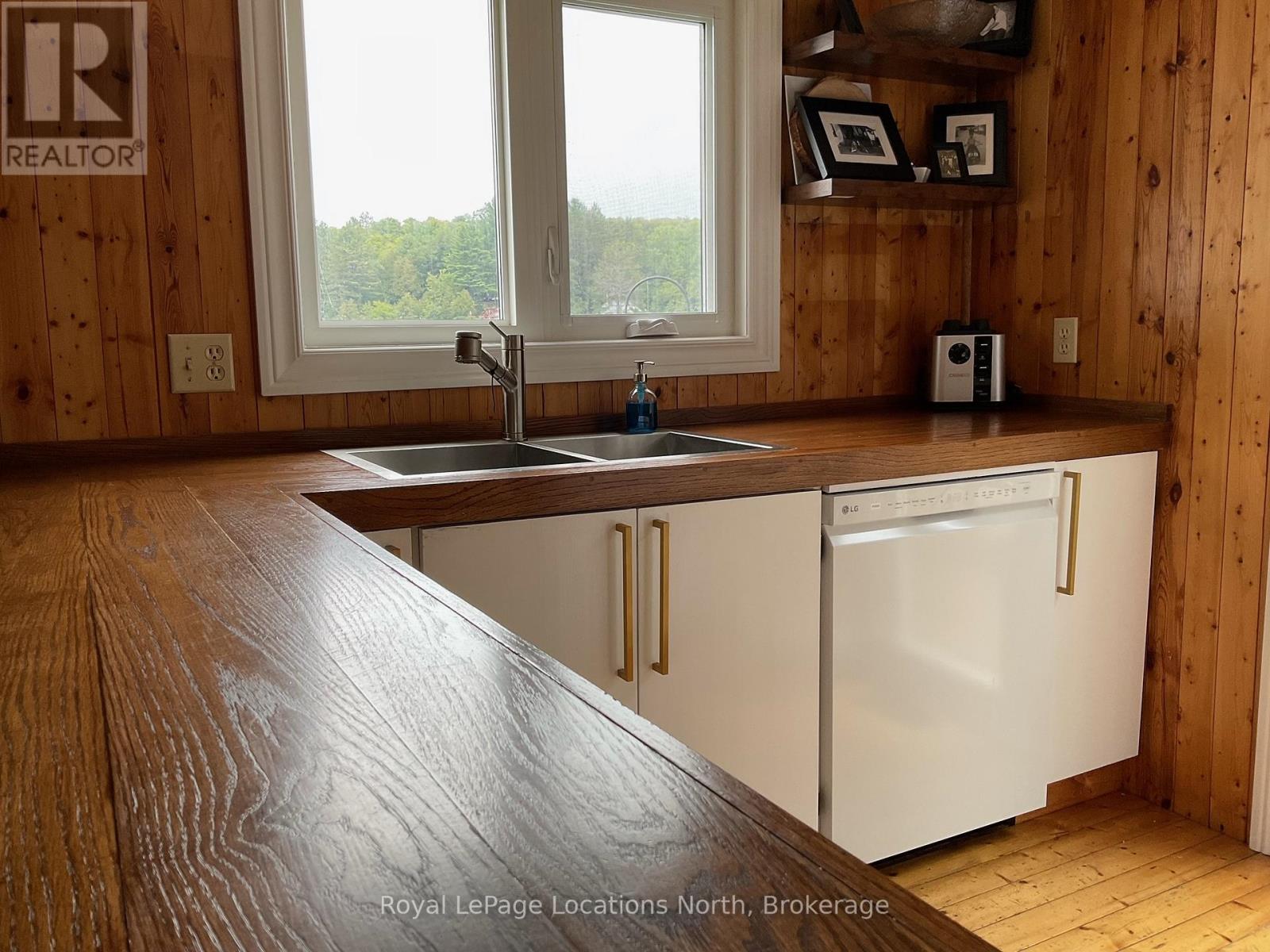 1433 South Horn Lk Road, Ryerson, Ontario  P0A 1C0 - Photo 16 - X13412958