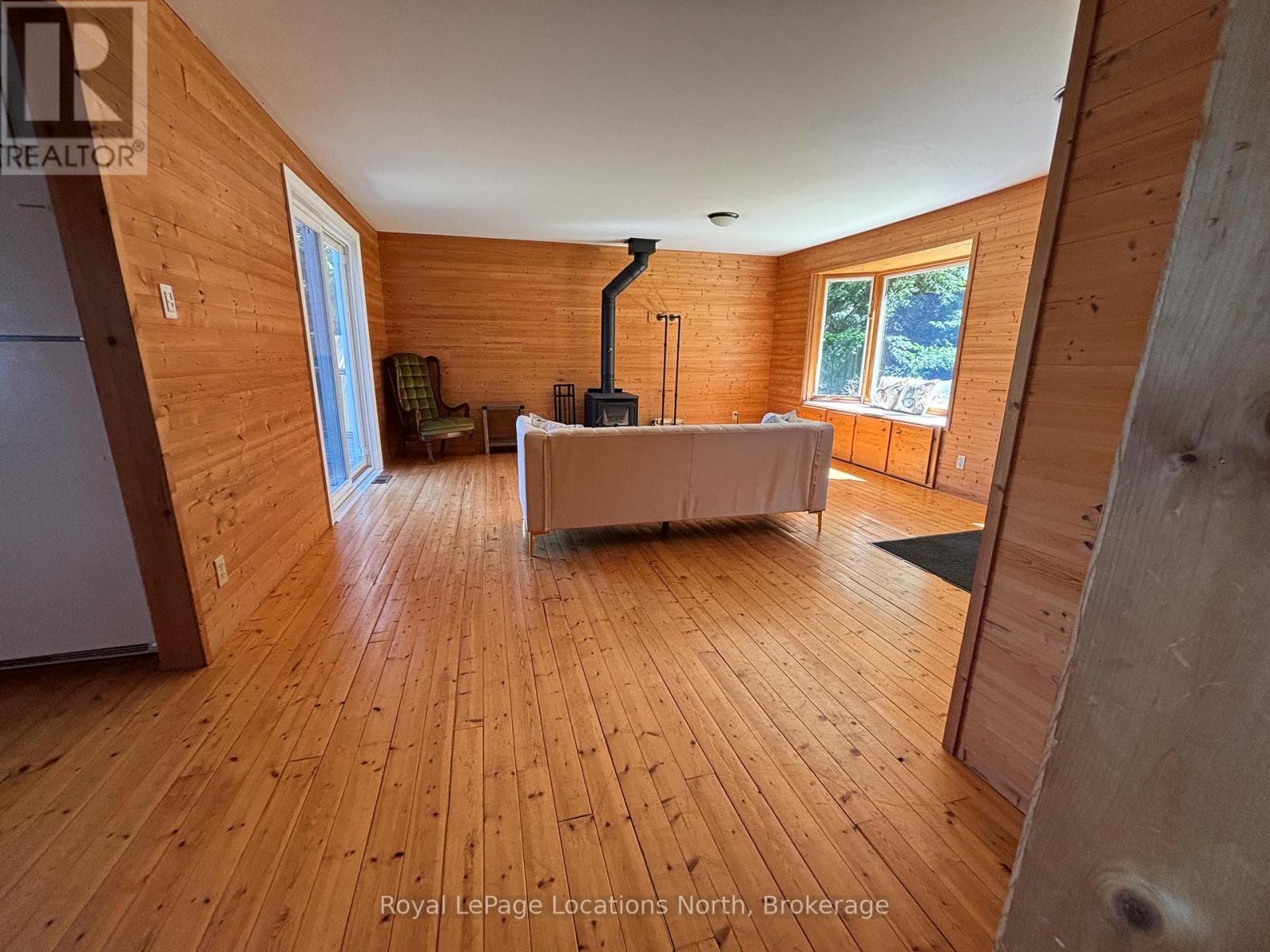 1433 South Horn Lk Road, Ryerson, Ontario  P0A 1C0 - Photo 20 - X13412958