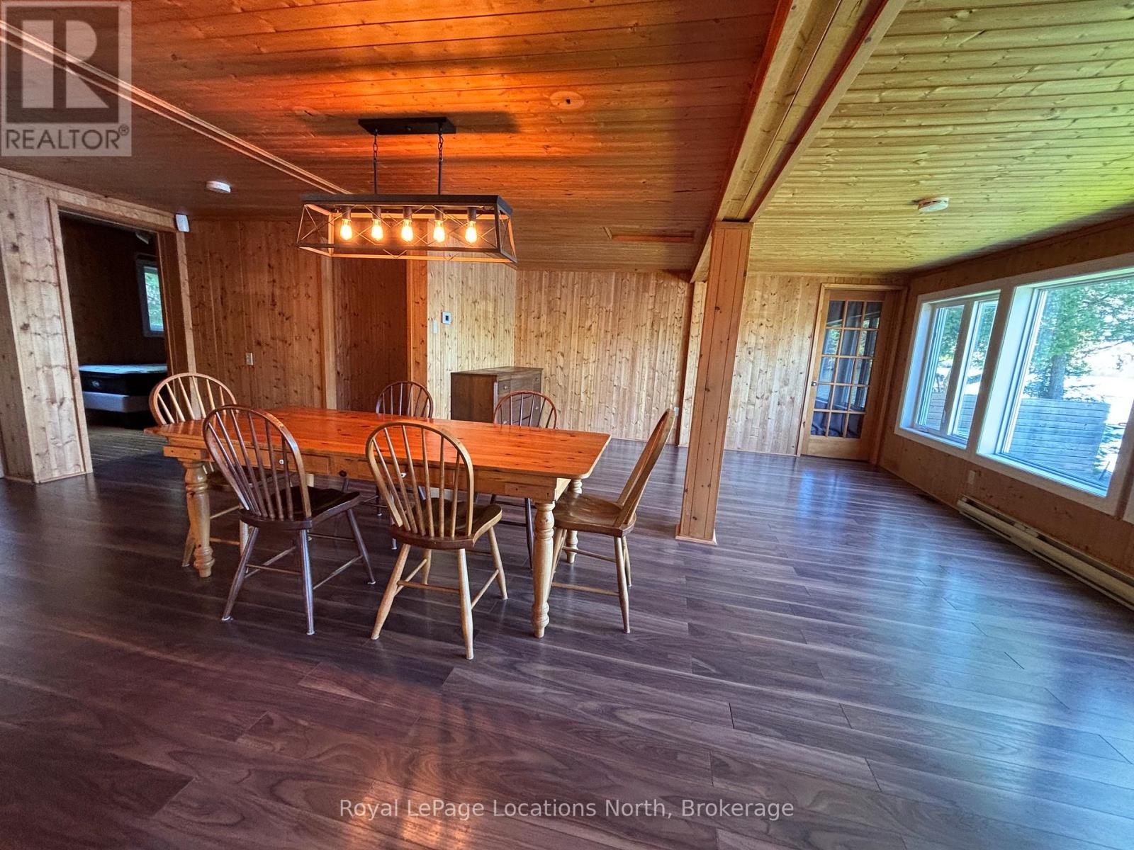 1433 South Horn Lk Road, Ryerson, Ontario  P0A 1C0 - Photo 22 - X13412958