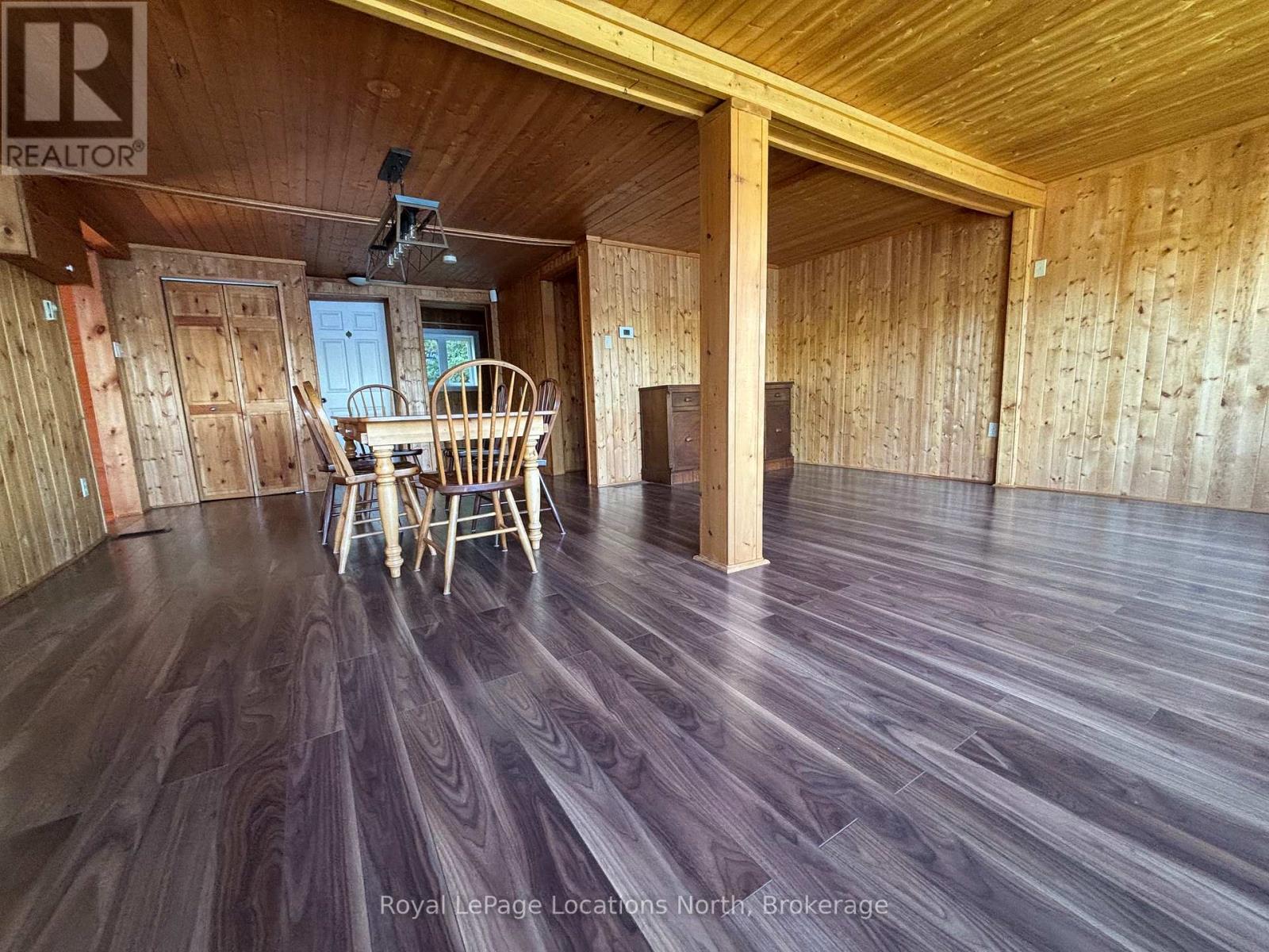 1433 South Horn Lk Road, Ryerson, Ontario  P0A 1C0 - Photo 23 - X13412958