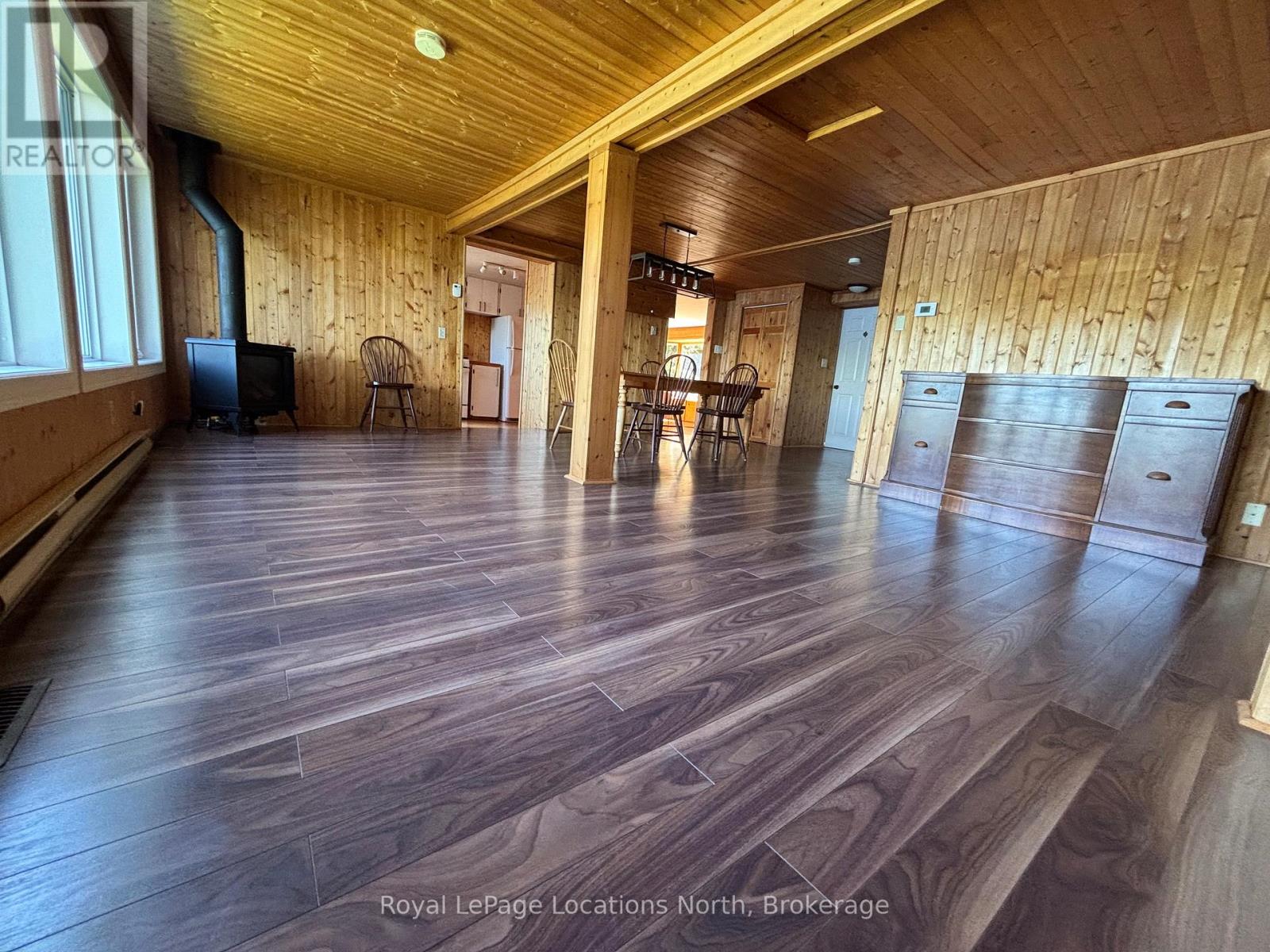 1433 South Horn Lk Road, Ryerson, Ontario  P0A 1C0 - Photo 25 - X13412958