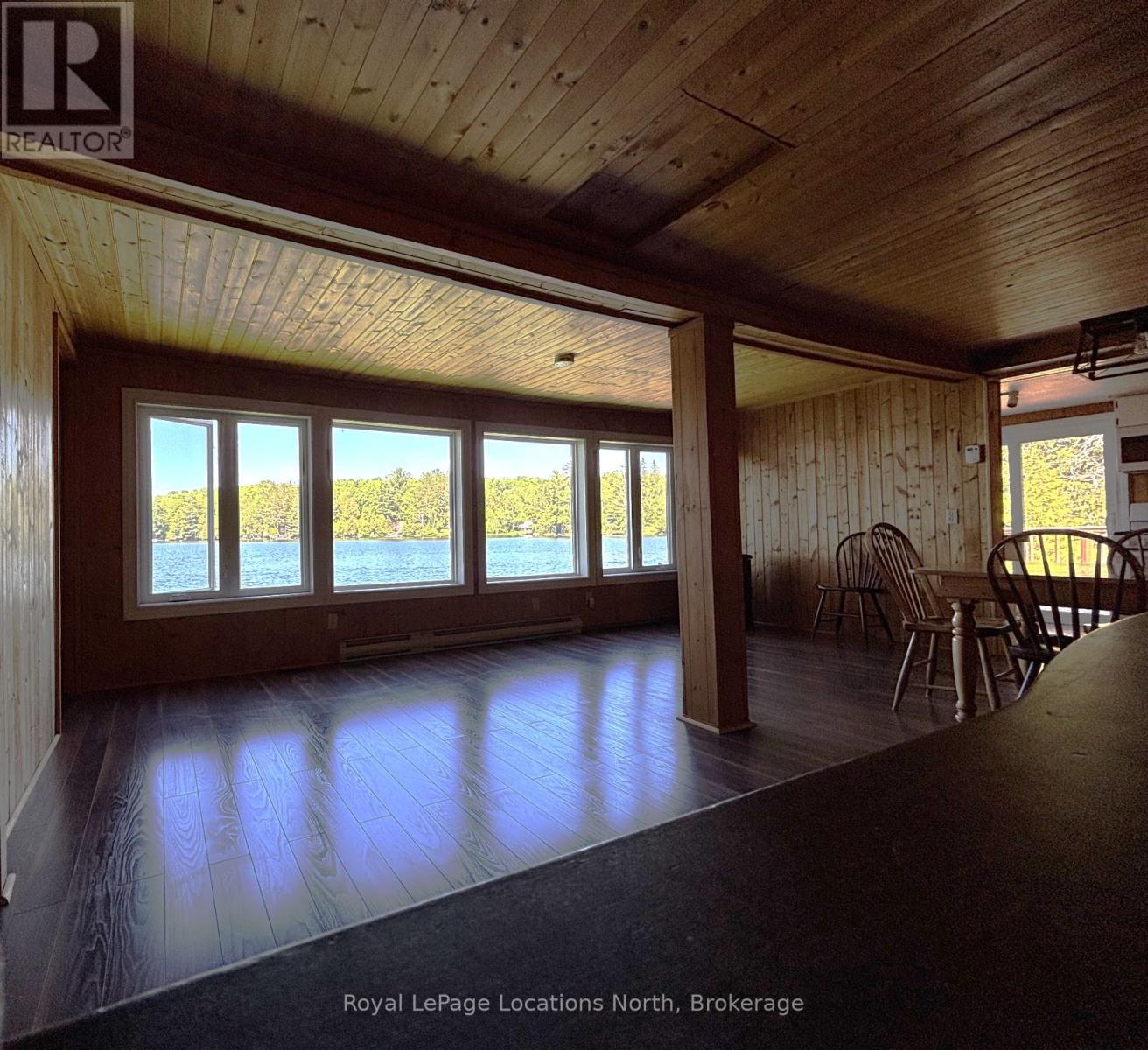 1433 South Horn Lk Road, Ryerson, Ontario  P0A 1C0 - Photo 26 - X13412958
