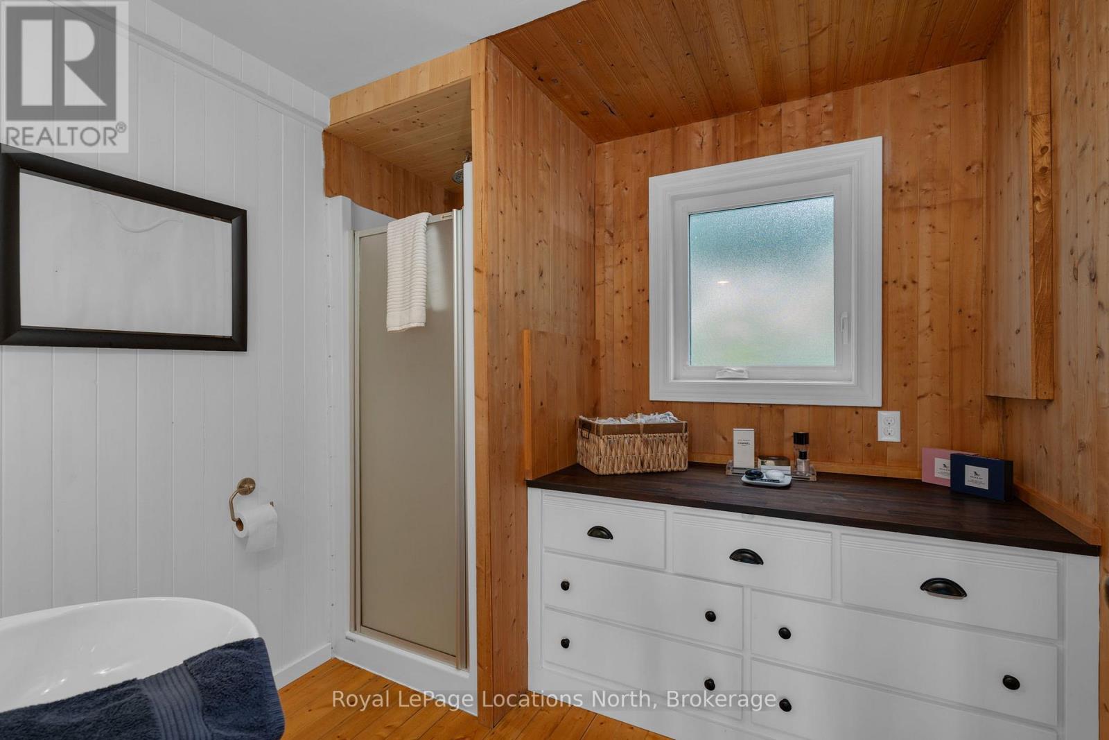 1433 South Horn Lk Road, Ryerson, Ontario  P0A 1C0 - Photo 28 - X13412958
