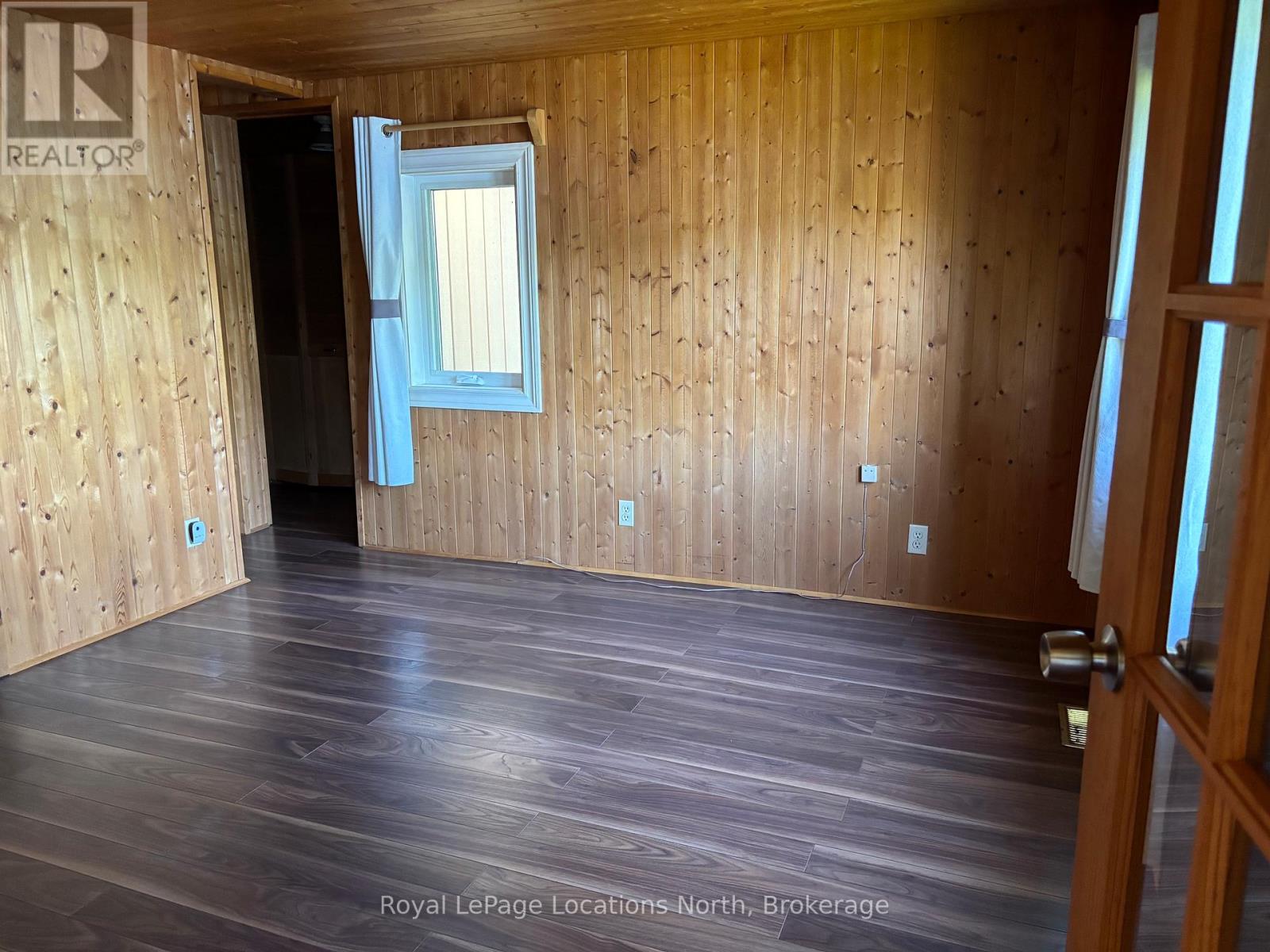 1433 South Horn Lk Road, Ryerson, Ontario  P0A 1C0 - Photo 29 - X13412958