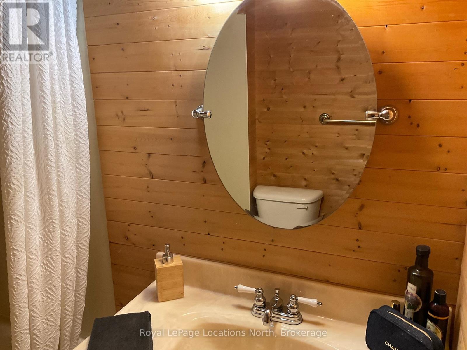 1433 South Horn Lk Road, Ryerson, Ontario  P0A 1C0 - Photo 30 - X13412958
