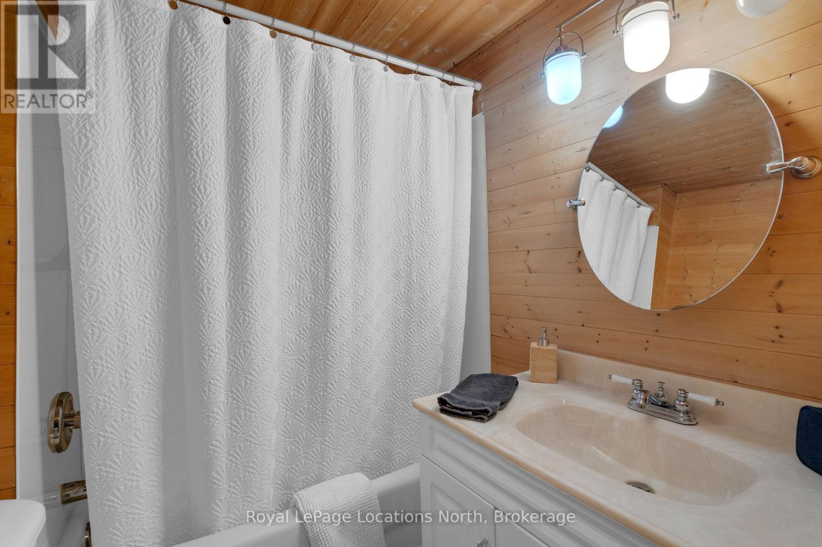 1433 South Horn Lk Road, Ryerson, Ontario  P0A 1C0 - Photo 31 - X13412958
