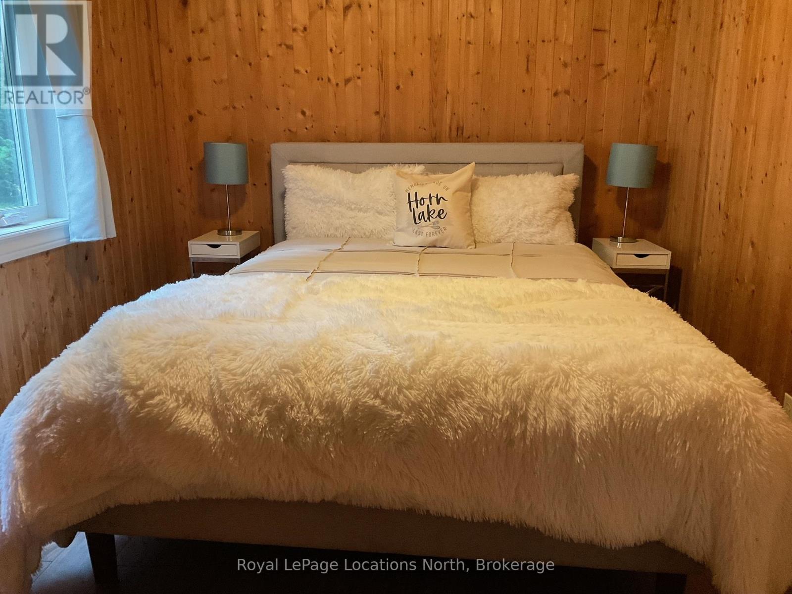 1433 South Horn Lk Road, Ryerson, Ontario  P0A 1C0 - Photo 32 - X13412958