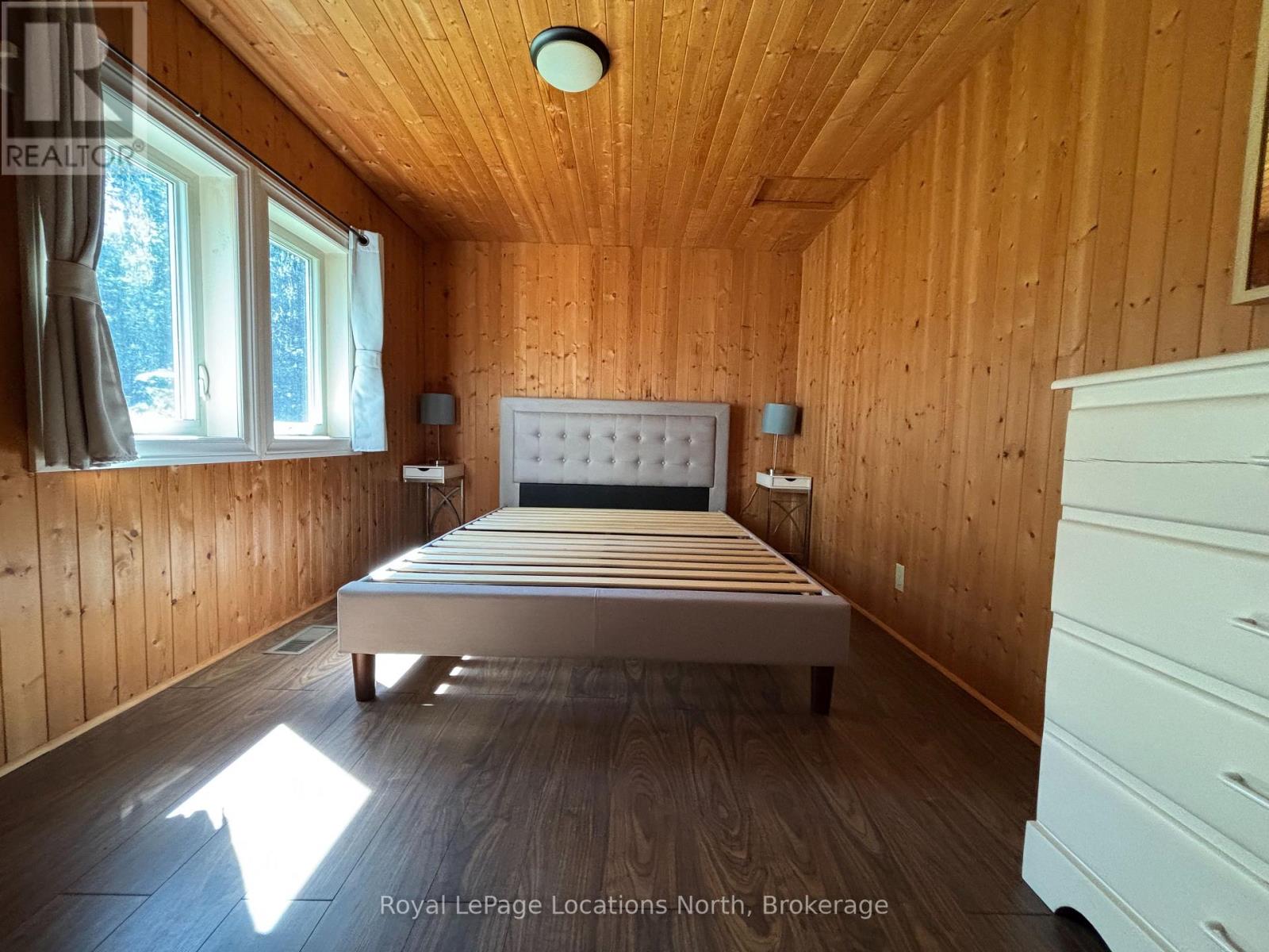 1433 South Horn Lk Road, Ryerson, Ontario  P0A 1C0 - Photo 33 - X13412958