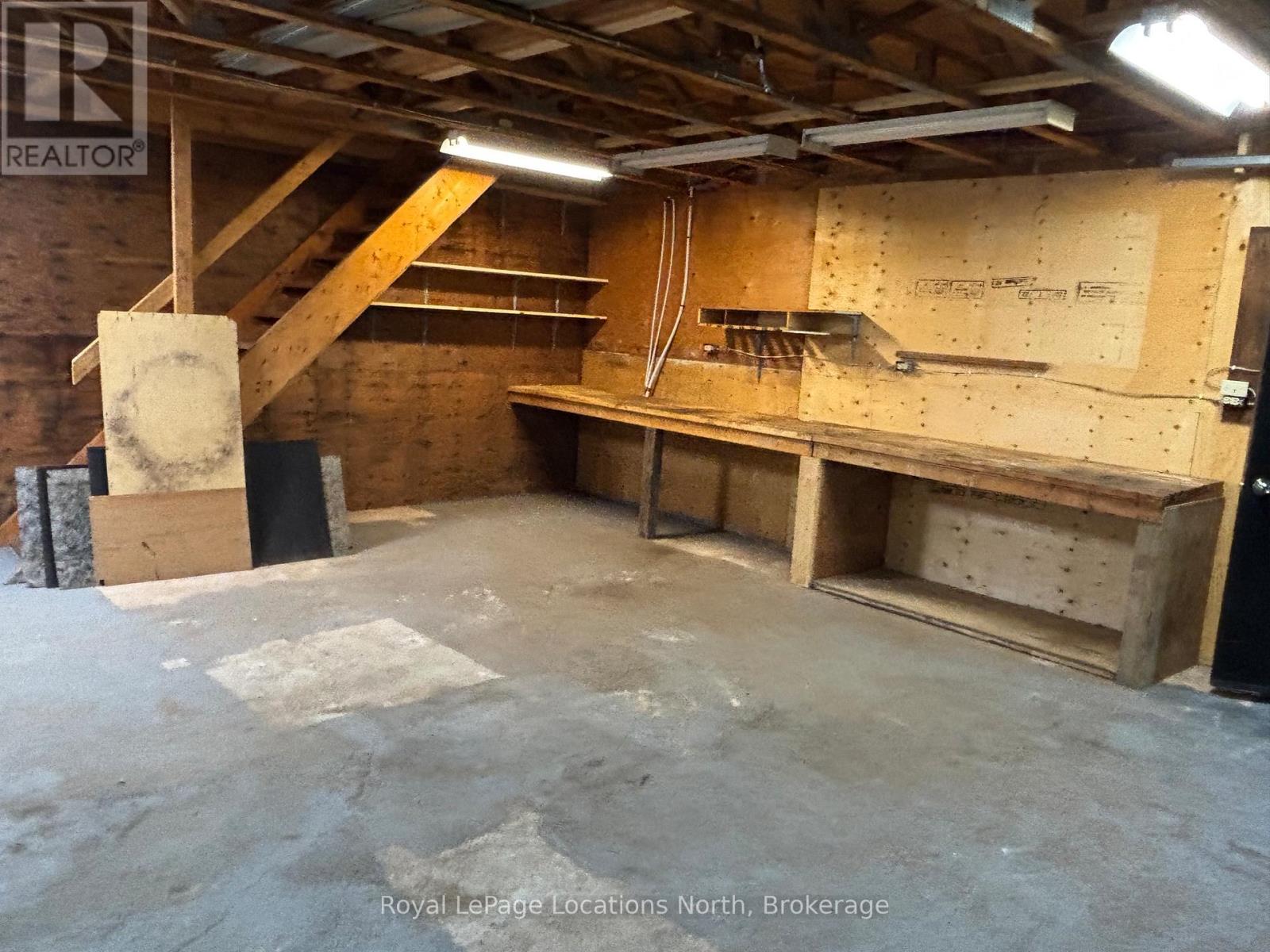 1433 South Horn Lk Road, Ryerson, Ontario  P0A 1C0 - Photo 39 - X13412958