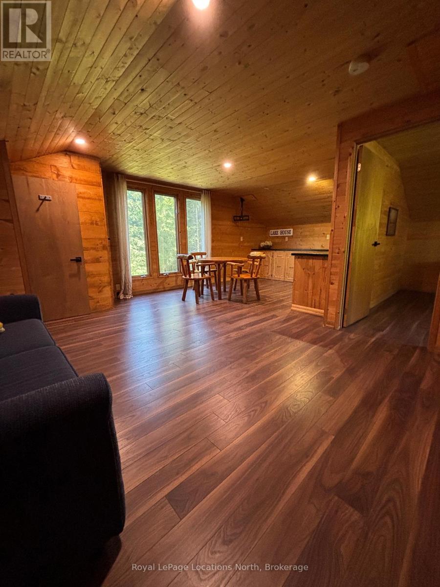 1433 South Horn Lk Road, Ryerson, Ontario  P0A 1C0 - Photo 41 - X13412958