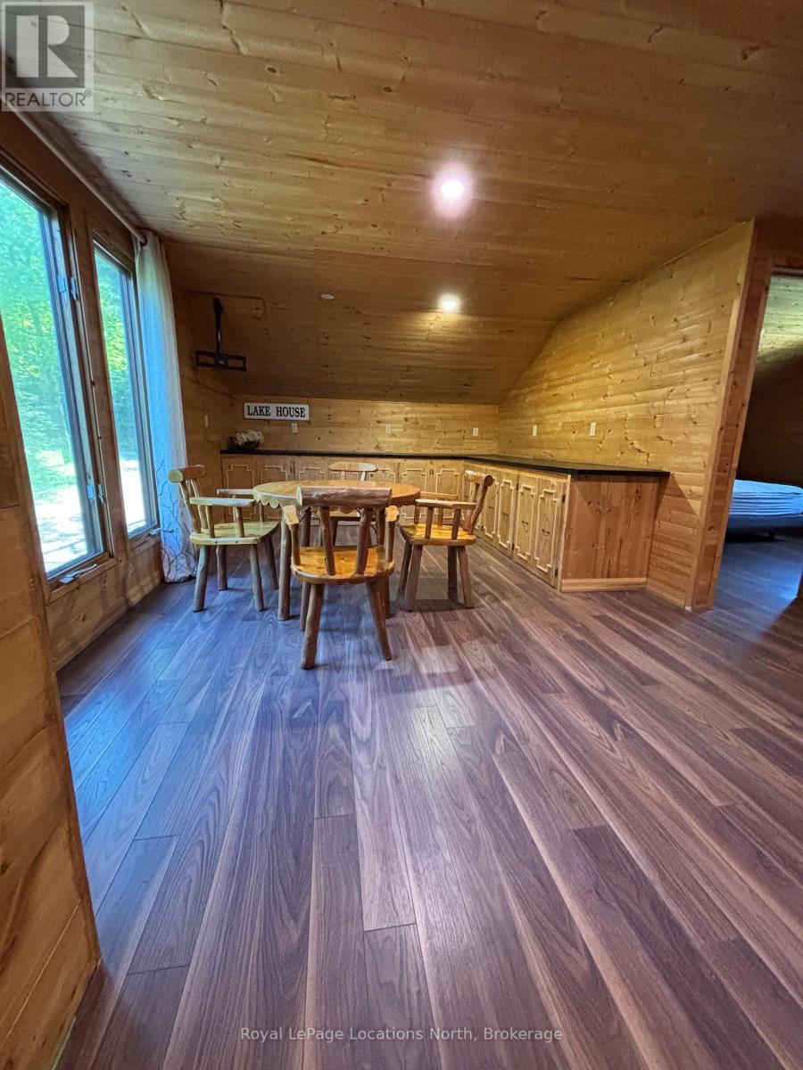 1433 South Horn Lk Road, Ryerson, Ontario  P0A 1C0 - Photo 42 - X13412958