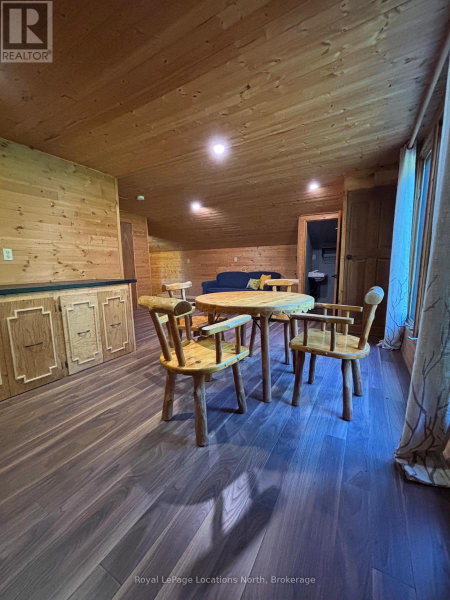 1433 South Horn Lk Road, Ryerson, Ontario  P0A 1C0 - Photo 43 - X13412958