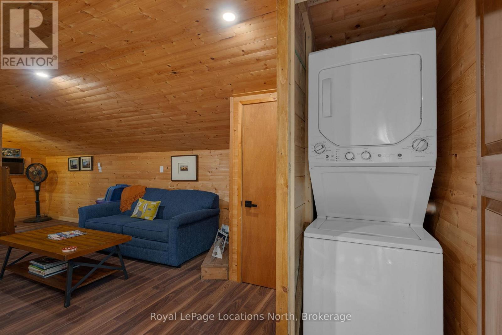 1433 South Horn Lk Road, Ryerson, Ontario  P0A 1C0 - Photo 45 - X13412958