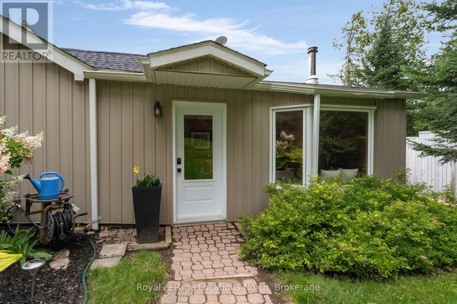 1433 South Horn Lk Road, Ryerson, Ontario  P0A 1C0 - Photo 7 - X13412958