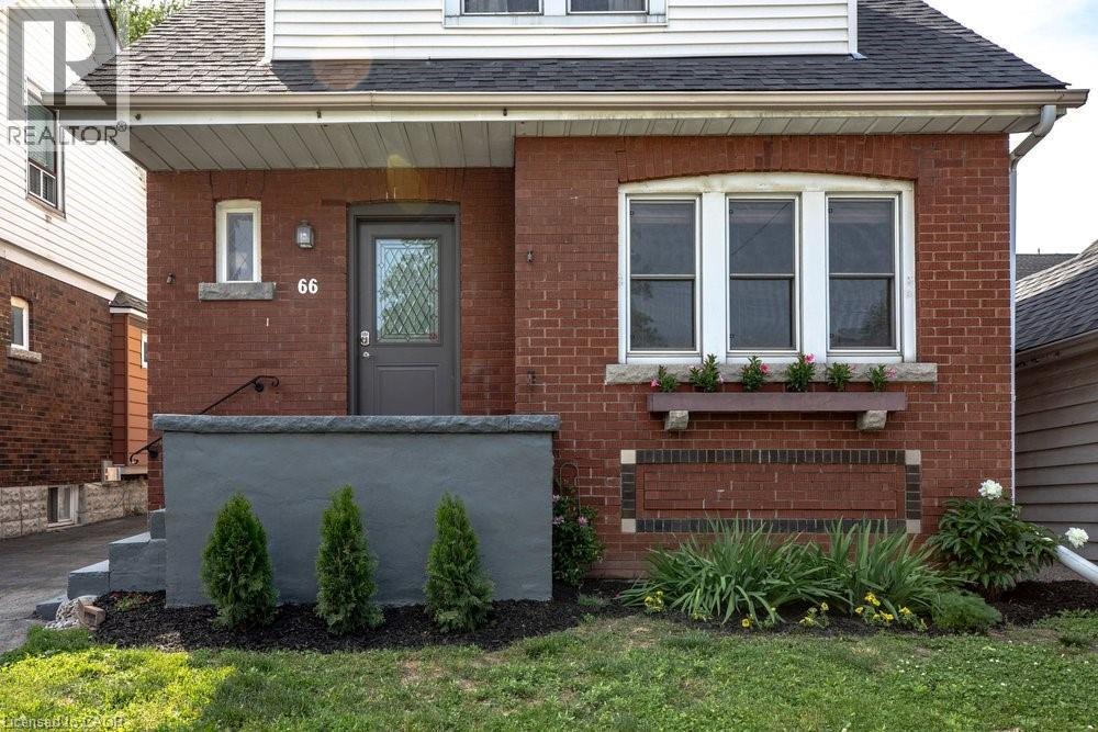 66 Edgemont Street S, Hamilton, Ontario  L8K 2H5 - Photo 3 - 40837540