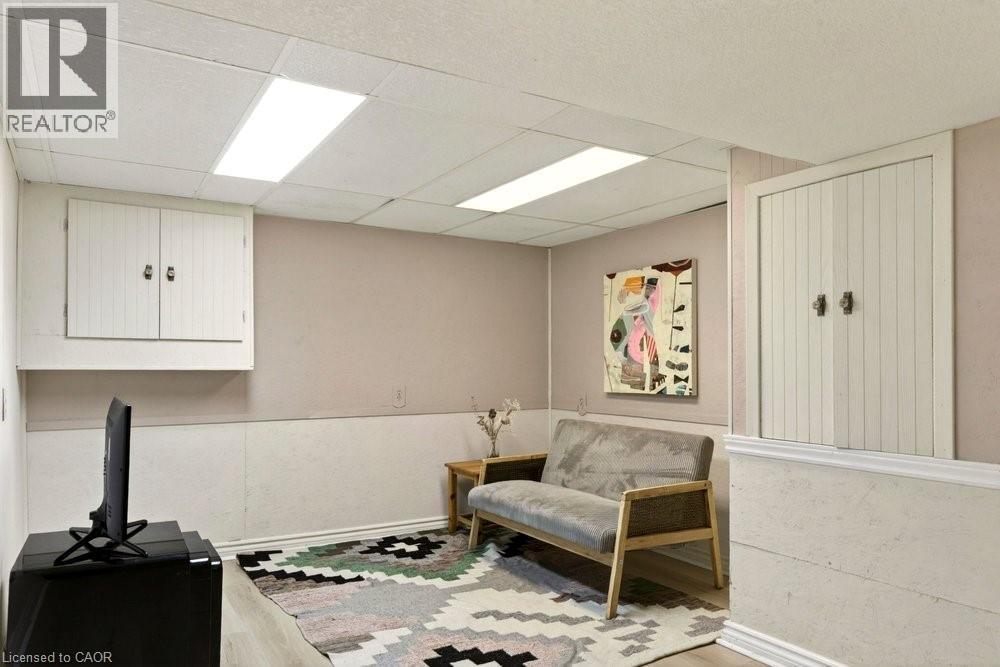 66 Edgemont Street S, Hamilton, Ontario  L8K 2H5 - Photo 41 - 40837540