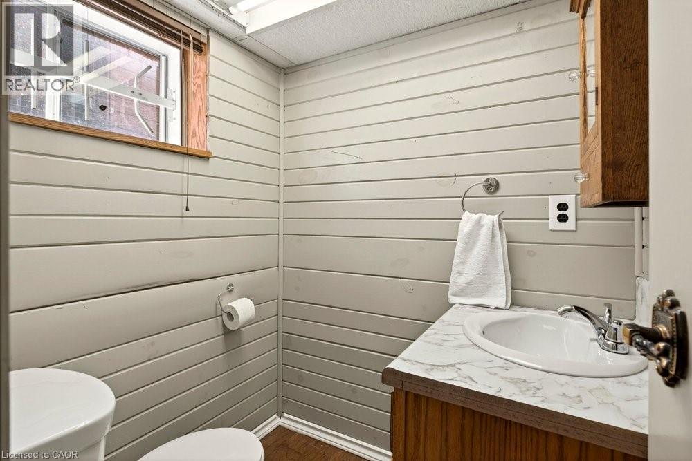 66 Edgemont Street S, Hamilton, Ontario  L8K 2H5 - Photo 43 - 40837540