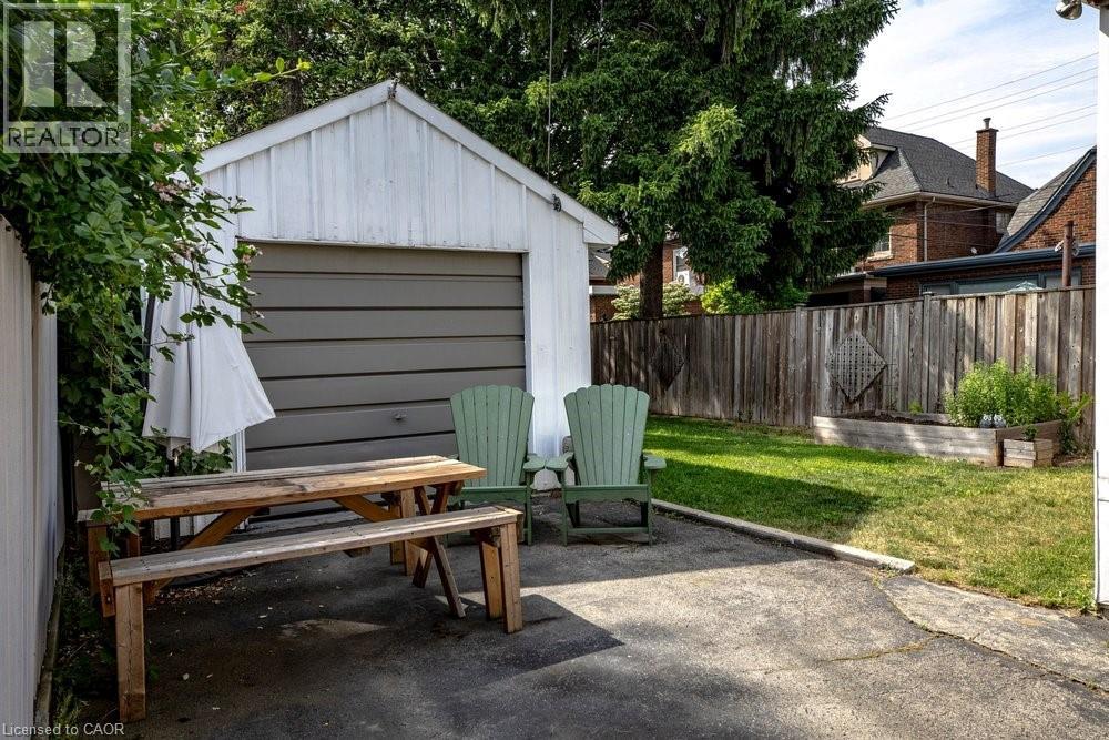 66 Edgemont Street S, Hamilton, Ontario  L8K 2H5 - Photo 45 - 40837540