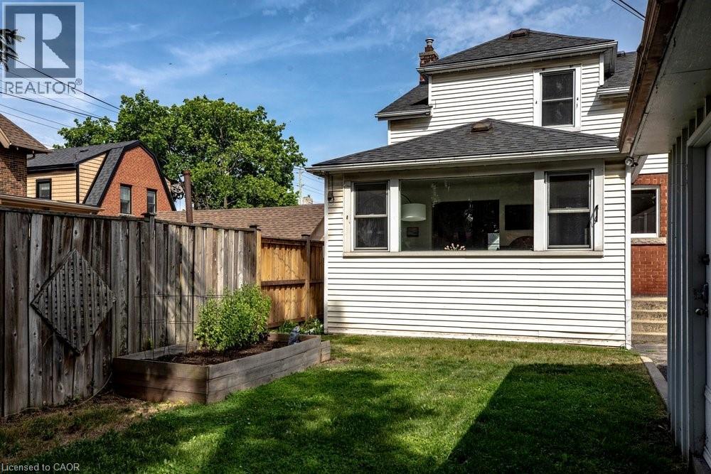 66 Edgemont Street S, Hamilton, Ontario  L8K 2H5 - Photo 47 - 40837540