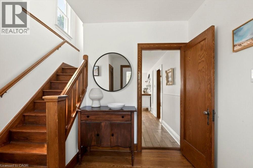 66 Edgemont Street S, Hamilton, Ontario  L8K 2H5 - Photo 6 - 40837540