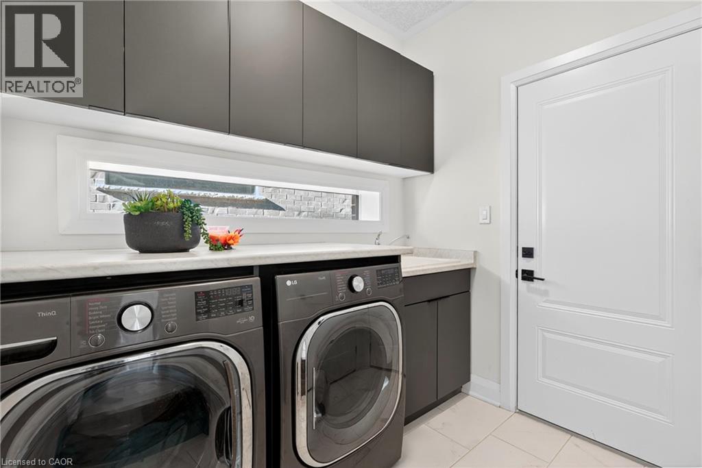 296 Raspberry Place, Waterloo, Ontario  N2V 0H3 - Photo 22 - 40833091