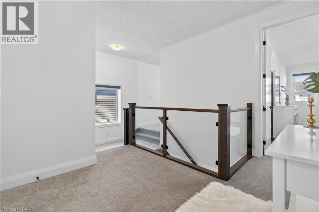 296 Raspberry Place, Waterloo, Ontario  N2V 0H3 - Photo 26 - 40833091