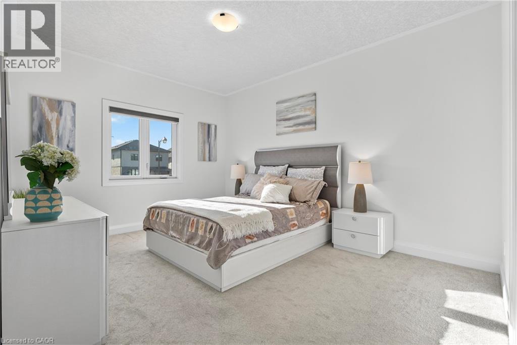 296 Raspberry Place, Waterloo, Ontario  N2V 0H3 - Photo 32 - 40833091