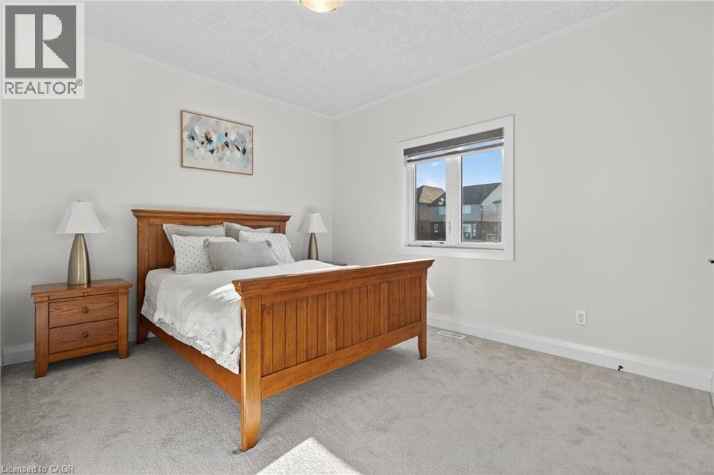 296 Raspberry Place, Waterloo, Ontario  N2V 0H3 - Photo 36 - 40833091