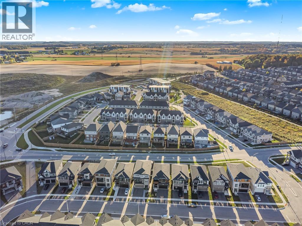 296 Raspberry Place, Waterloo, Ontario  N2V 0H3 - Photo 44 - 40833091