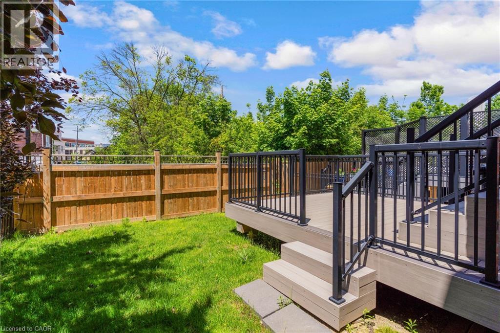 12 George Street, Waterloo, Ontario  N2J 1K5 - Photo 30 - 40835282