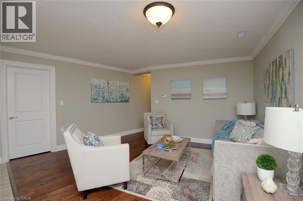 41 Sister Kern Terrace, Hamilton, Ontario  L9B 2M1 - Photo 14 - 40837619